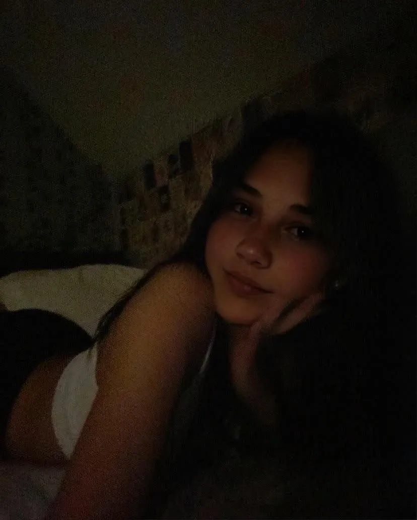 Pillow princess 😚✌🏻