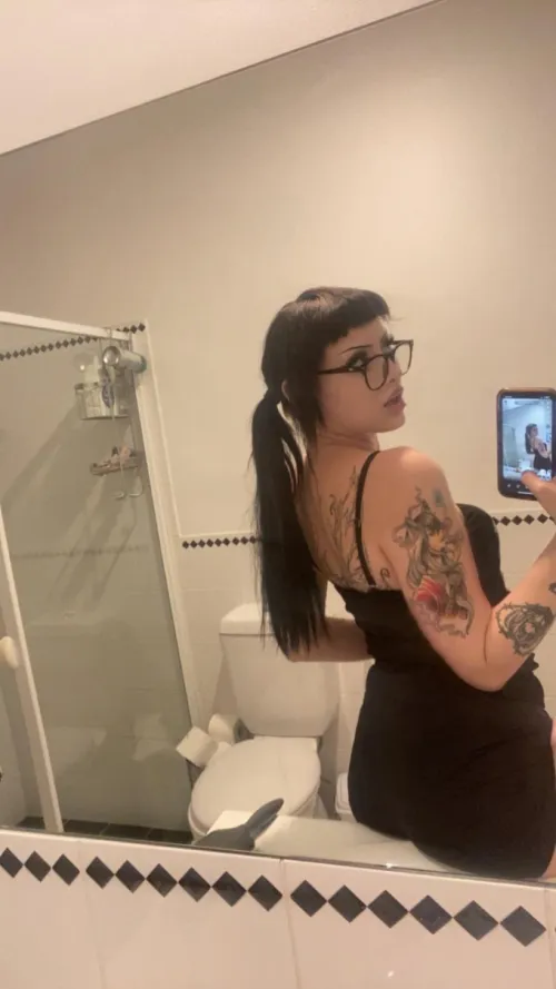 Pls dont add if ur not buying link in comments