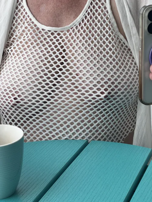 Pokies and enticing bewbs