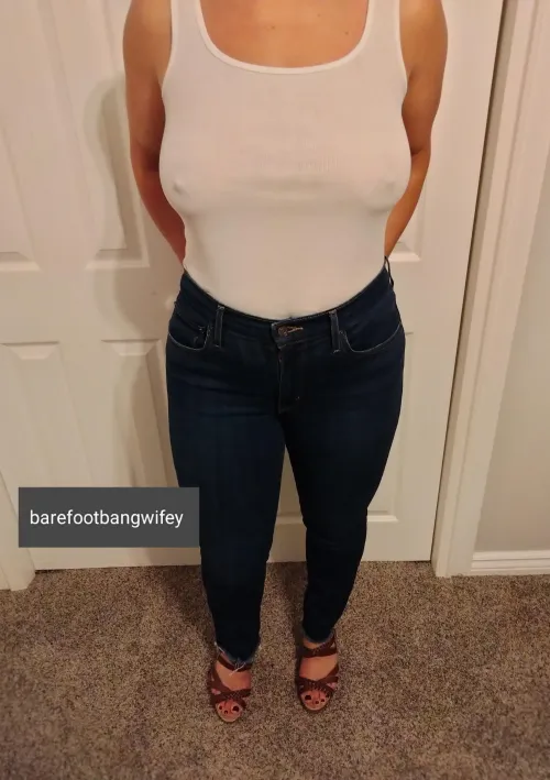 Ready to do some shopping