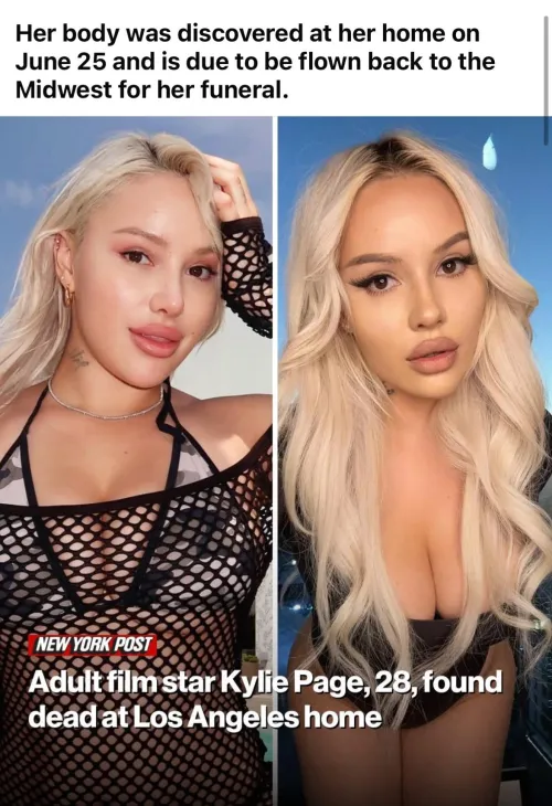 Rip to a goat and one of my favs :(