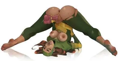 Rp her make me cum F only