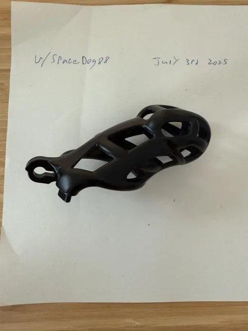 [Sell] [EU] [Cobra R]