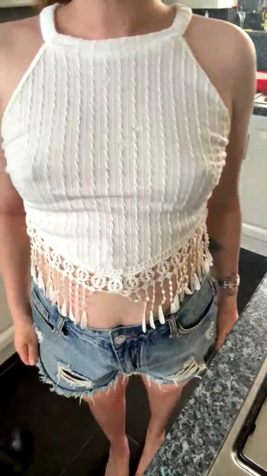 Sneaky pokies