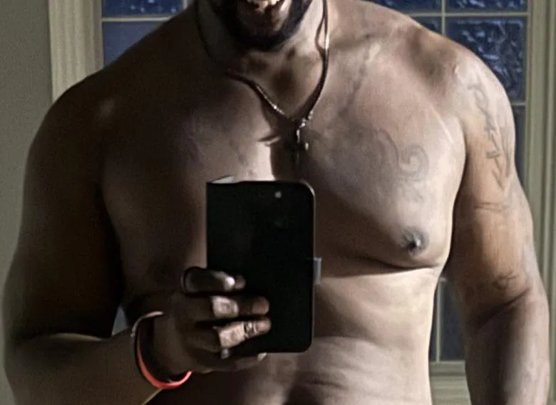 Stag m4f staying at RIU Cancun July 20-24