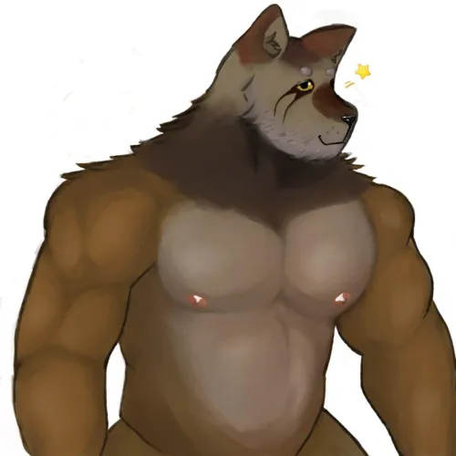 This boy might wink in bed too😏 (Misider)