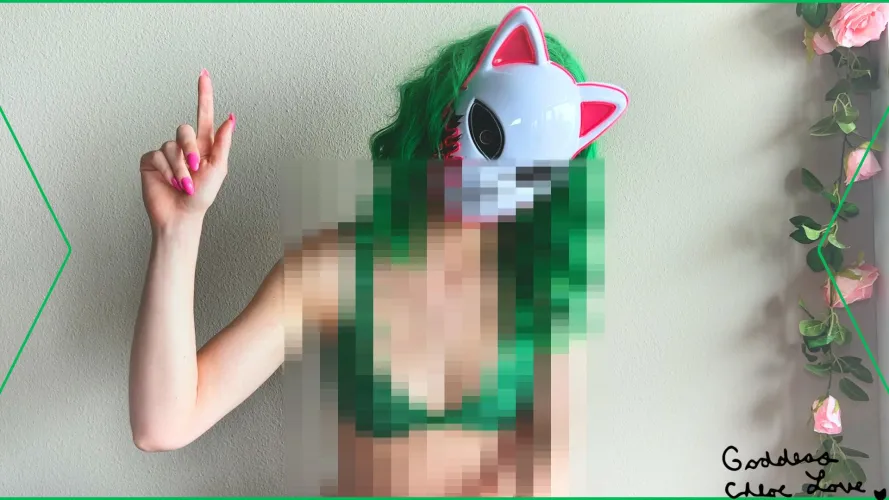 THIS is where you belong l0ser.