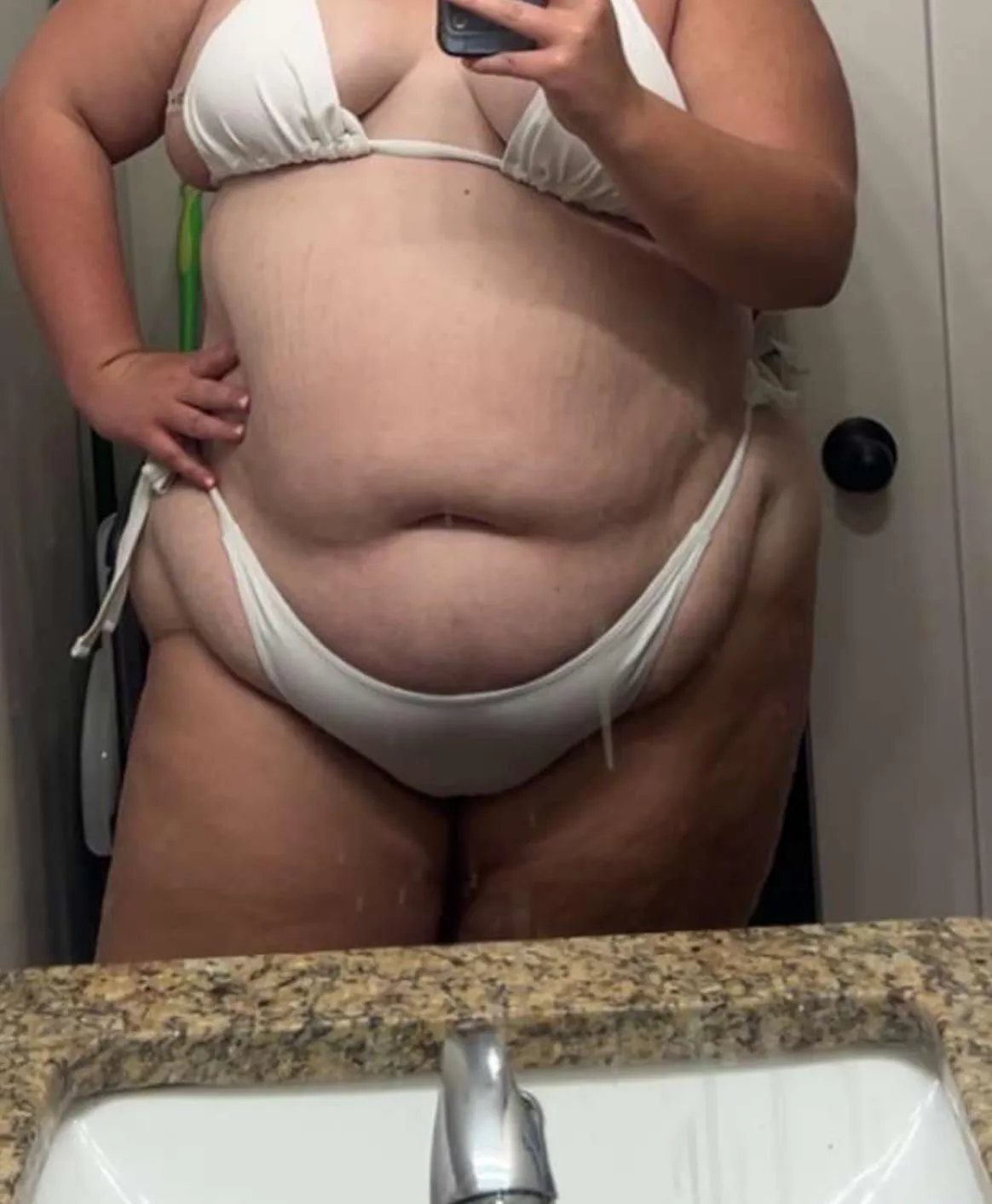 Time to tan
