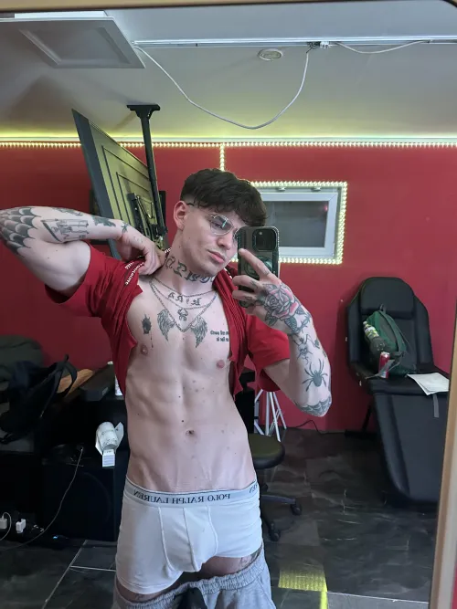 u know where to find more of daddy