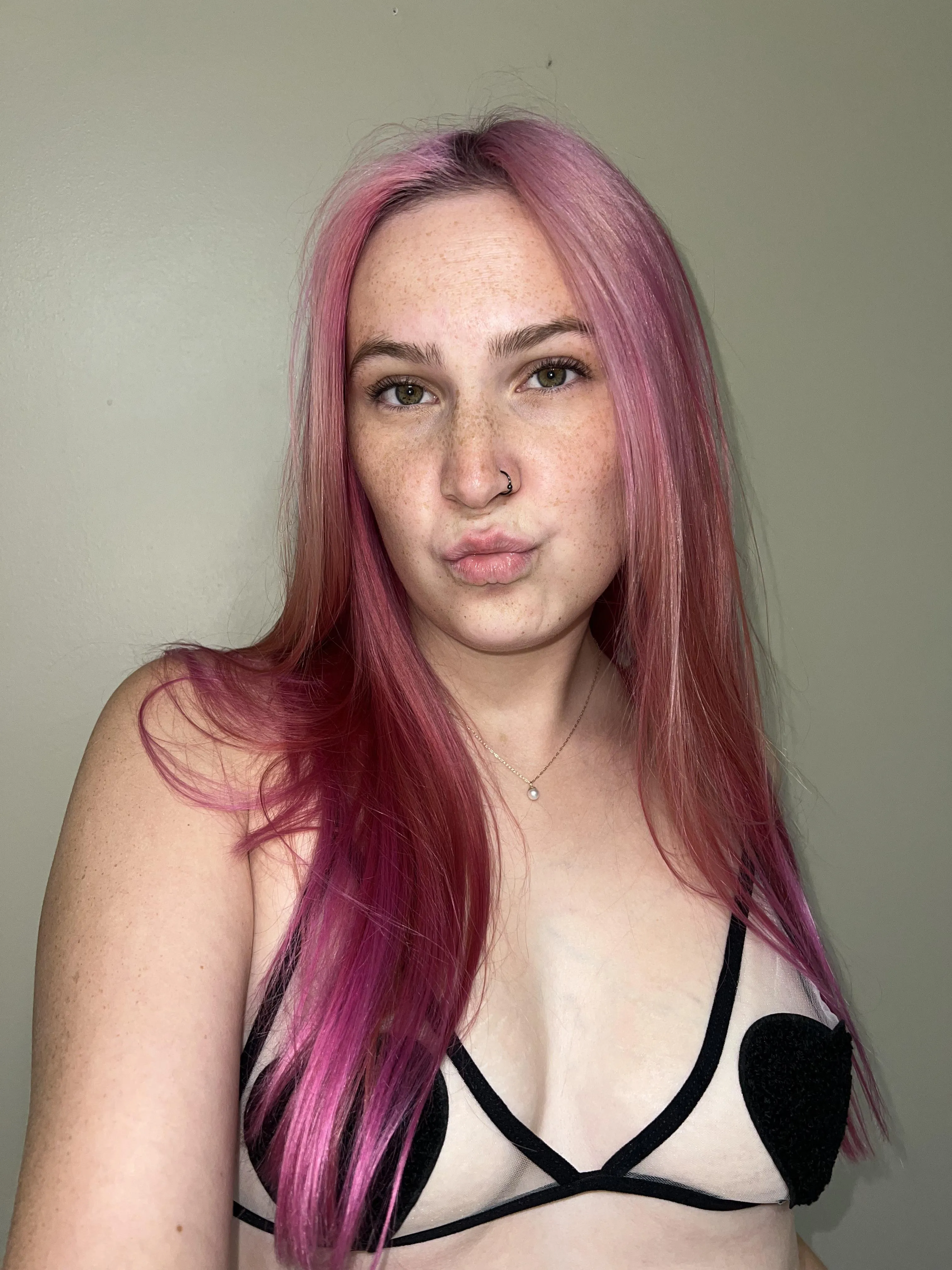 What would you do to me