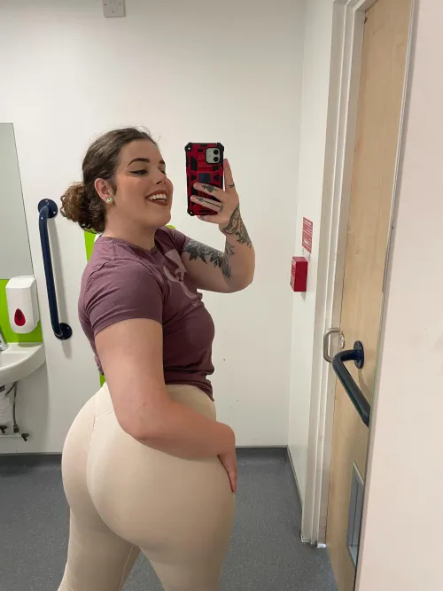 Who wouldn’t want some dessert