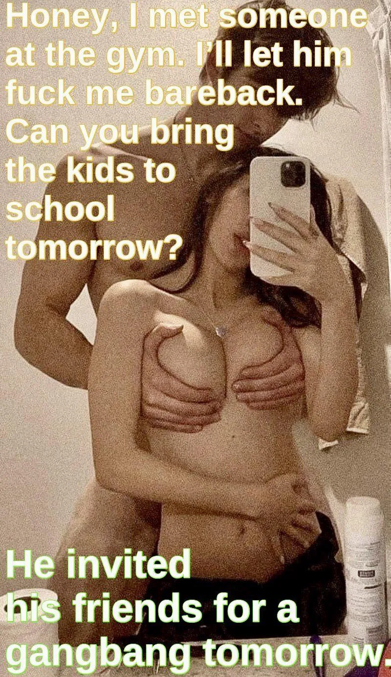 Yes honey ! Why not ?