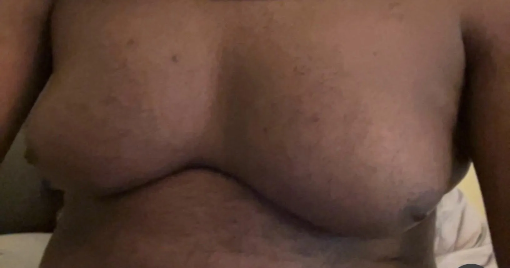 31 NYC, fwb searching