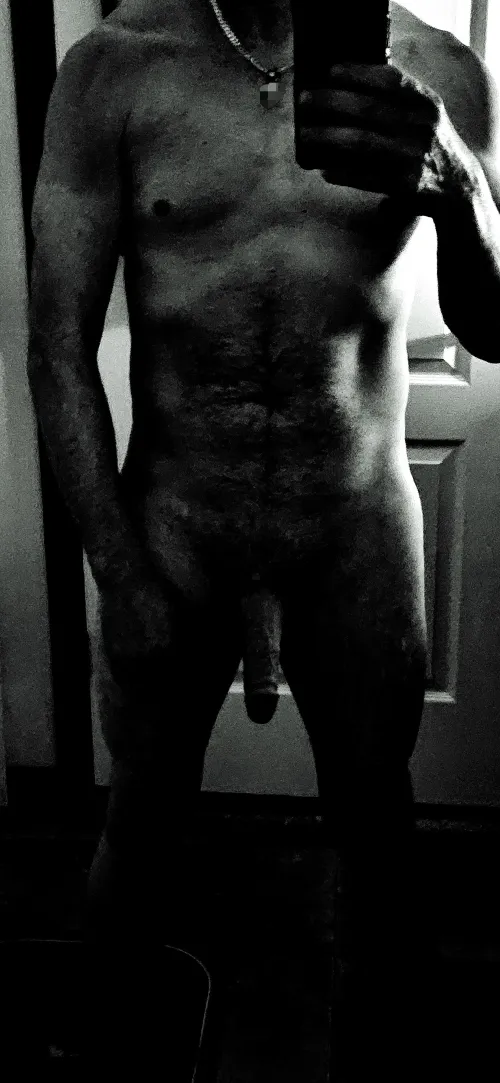 47m4f, Springfield/Taylorville area. Needing a good 69 partner. Message me if interested. Ready for someone NOW