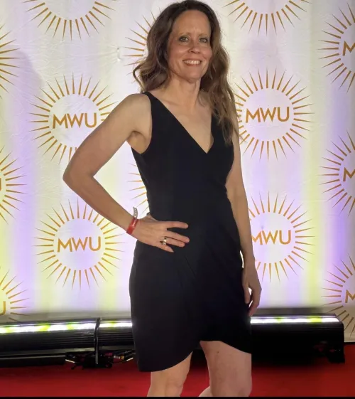 52 fem looking for that strong butch 💋💋