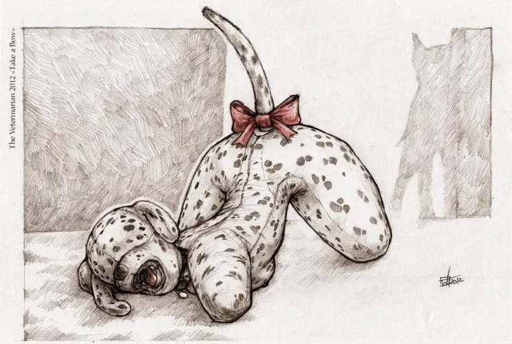 Anyone want to knot me