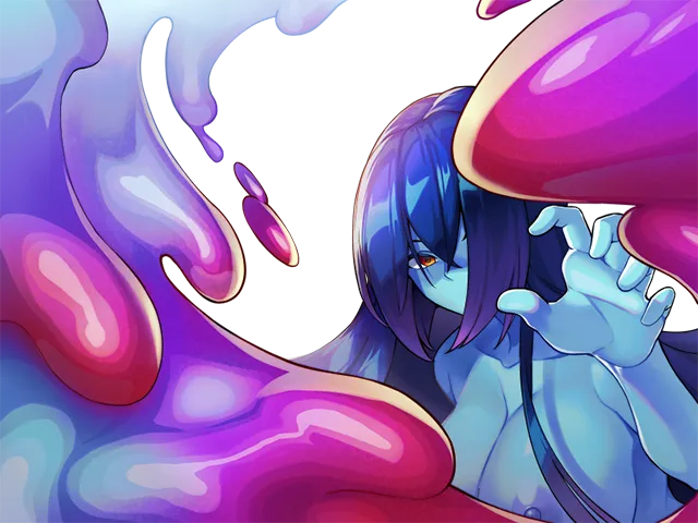 Day 196 posting skill cut-ins. Liquor (Part 3 Character)