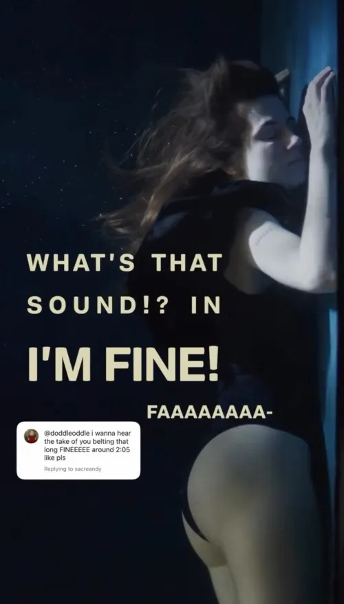 Eighth wonder of the world