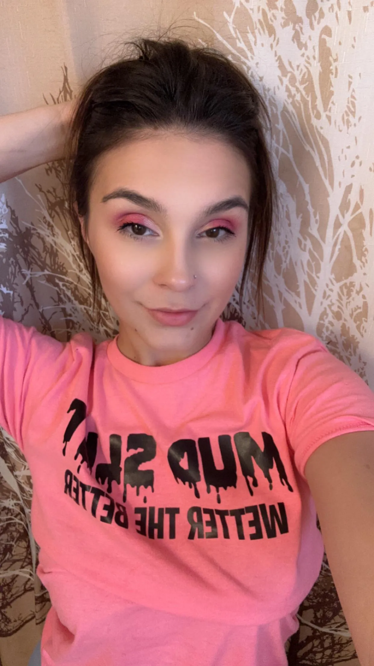 Explore and connect with a genuine fetish friendly [pnw] milf. Starting with 3 day options, up to long term w/ me!