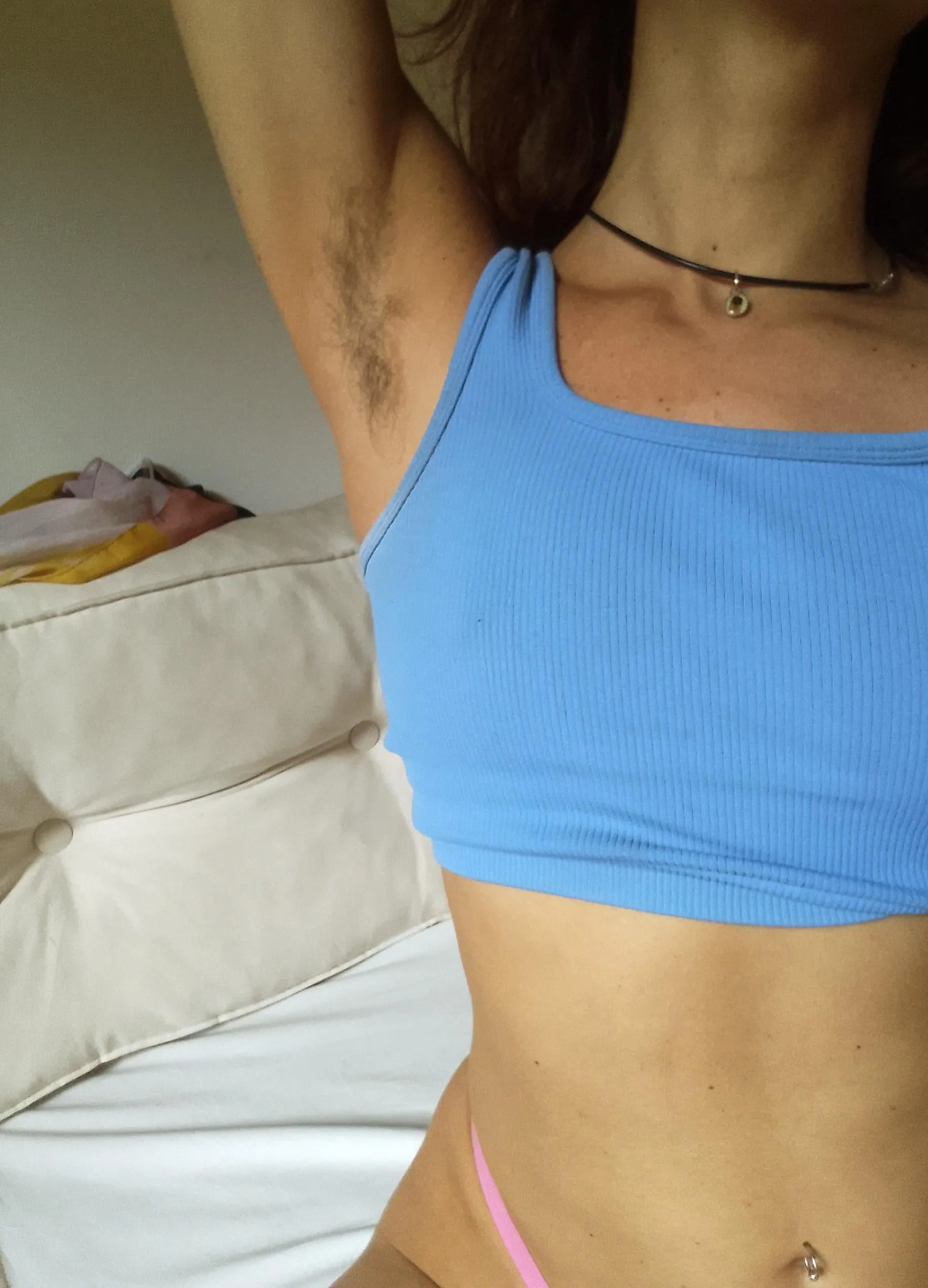 Happy birthday honey