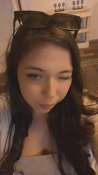 Hey babe, I'm new here but I'm ready for a GFE experience. DM me, babe don’t think twice ;3 <3