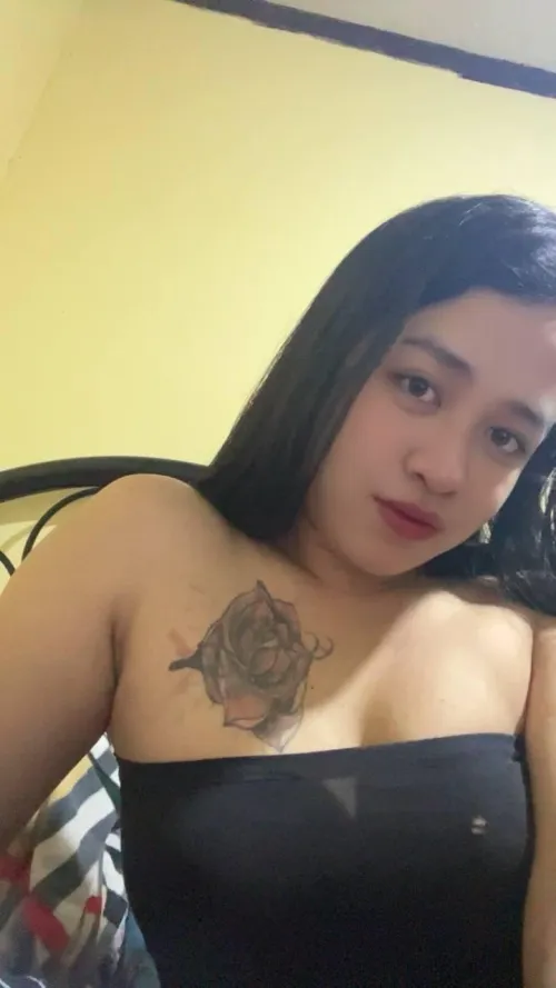 Hi🤗,👄 Telgrm: @Loisa12345