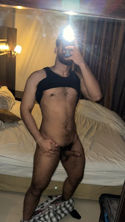 Horny asf,fat ass chubs hmu for snap