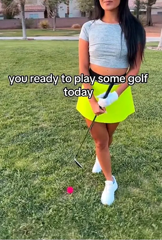 I want to know what turns you on! 😘