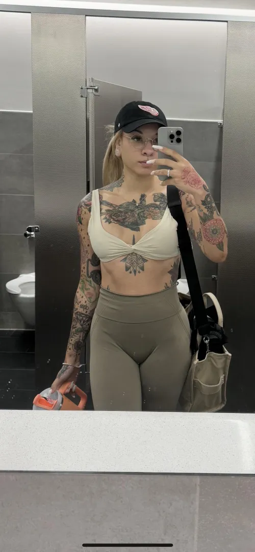 Long term or short term GFE available. Don’t miss out on me❤️