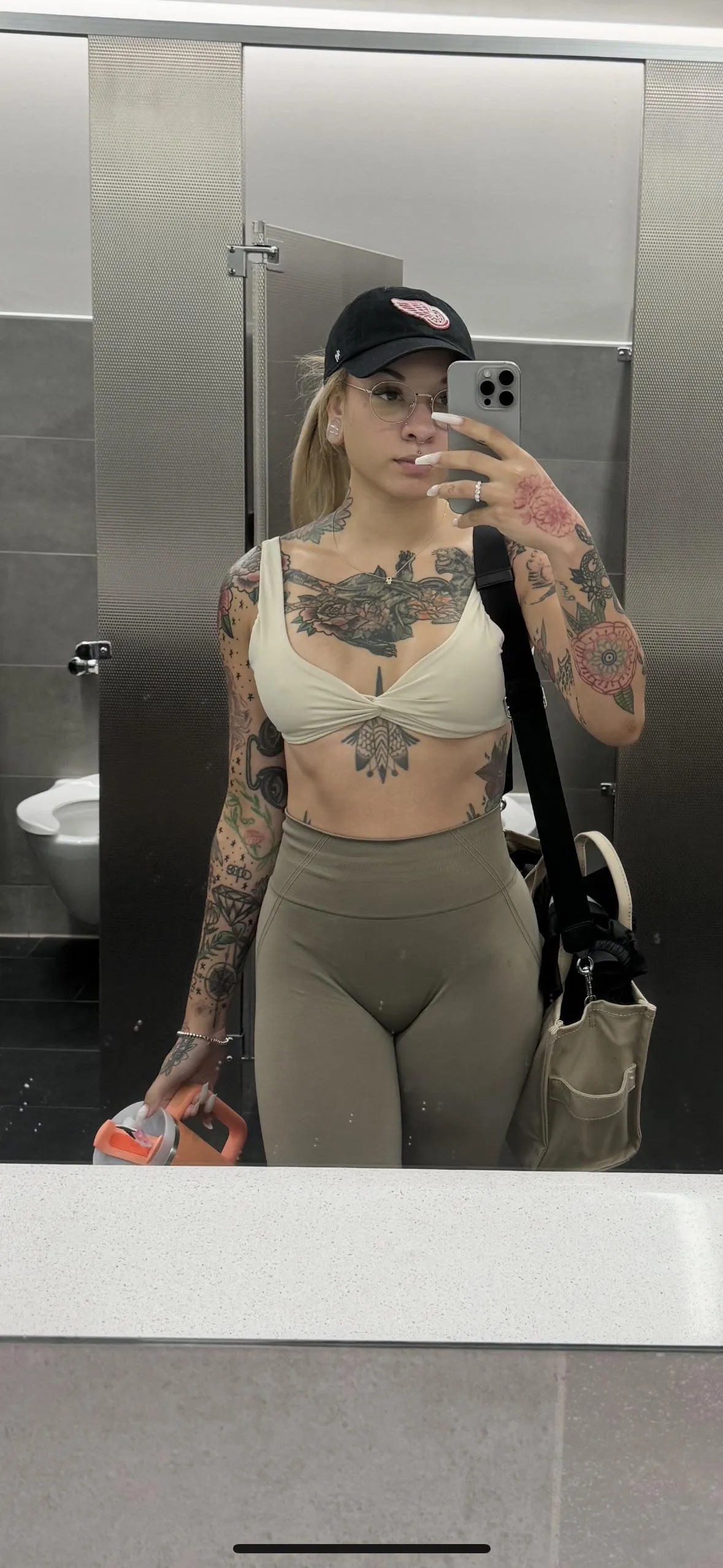 Long term or short term GFE available. Don’t miss out on me❤️