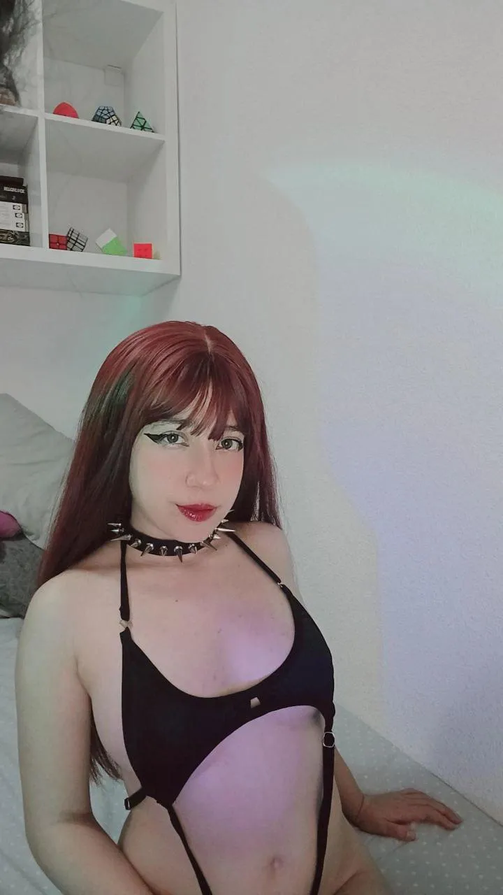 Looking for a deeper connection and long term, available if you want that in a [GFE]