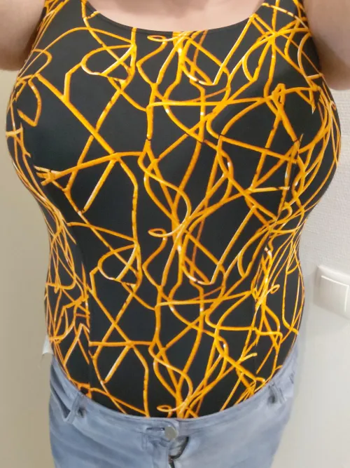 Off to the beach ⛱️