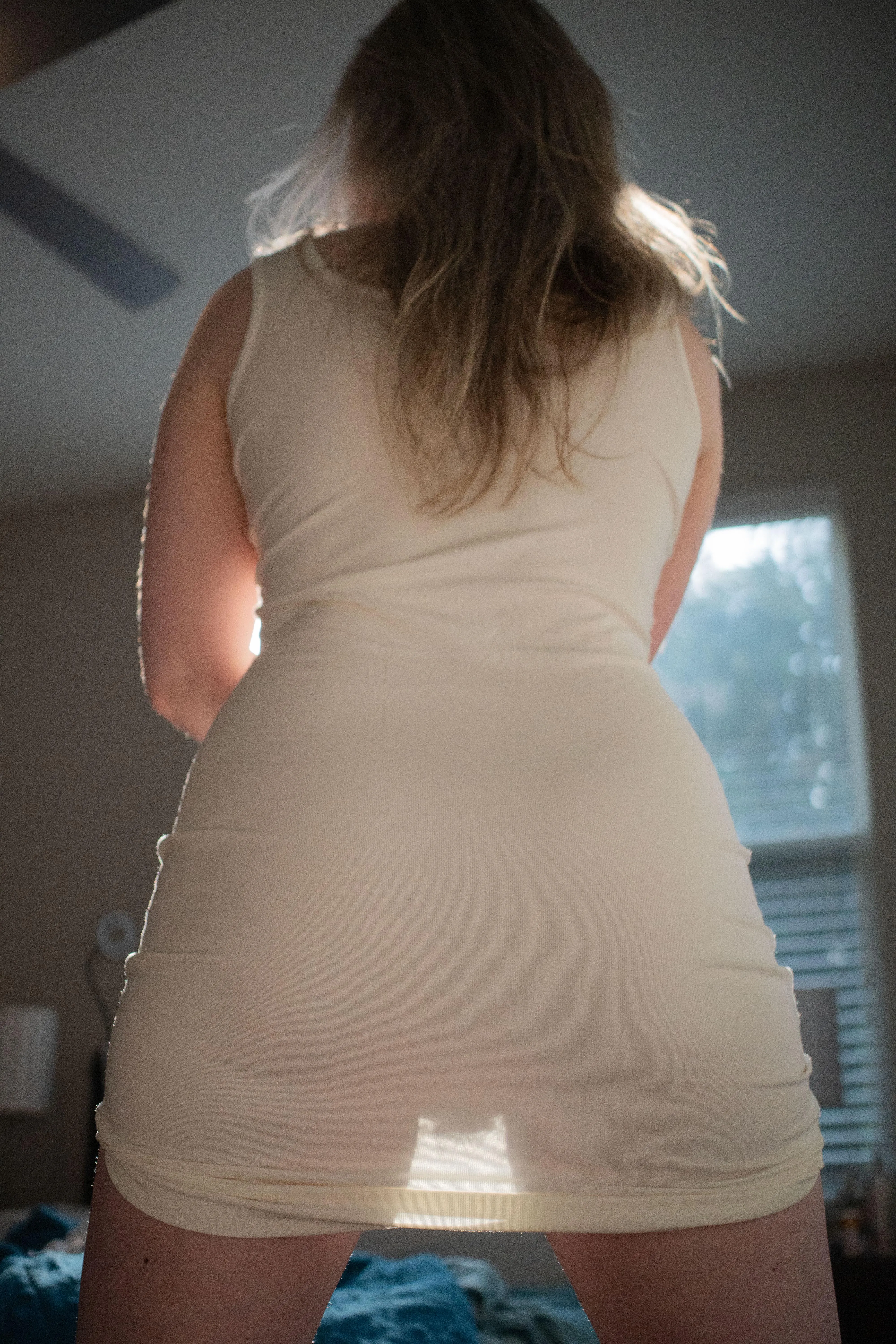 There's no hour like magic hour