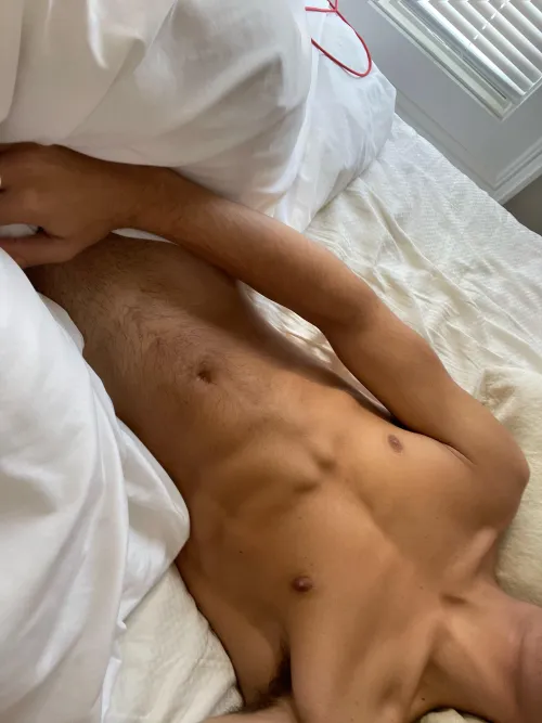 18 m4f in nooga dm me for anything xo