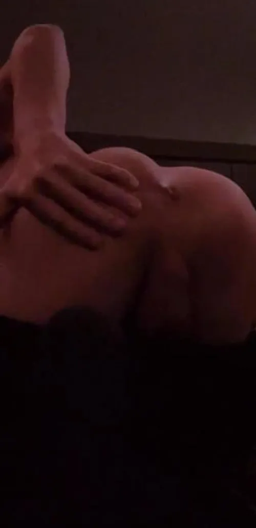 19 need to get bred 😫