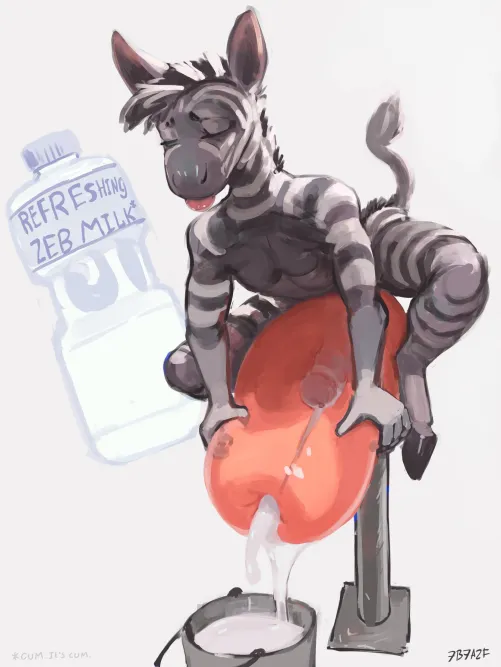 2025-06-25 (7b7a2f) [M]