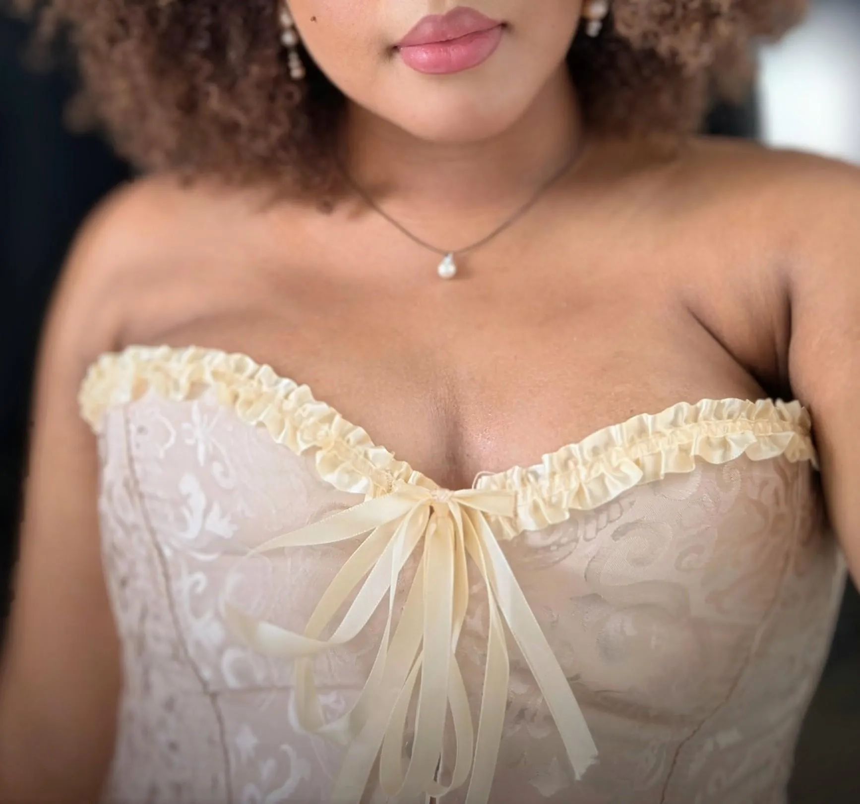 23/26[MF4MF] #Lee's Summit Mixed Milf