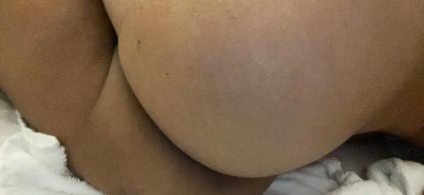 24 Asian 4 BWC marine