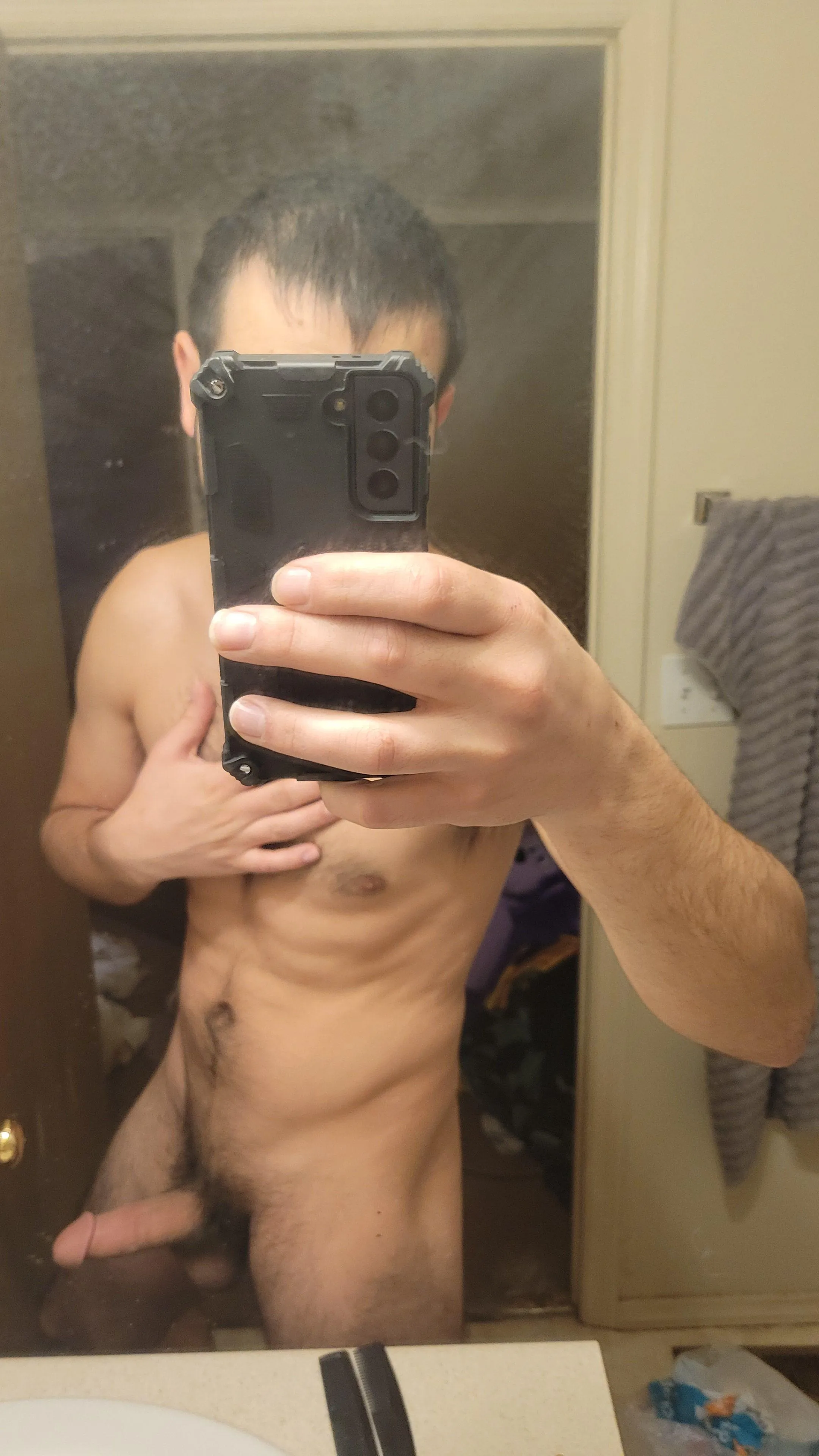 31 In AZ for the week looking to be serviced dm me if your interested