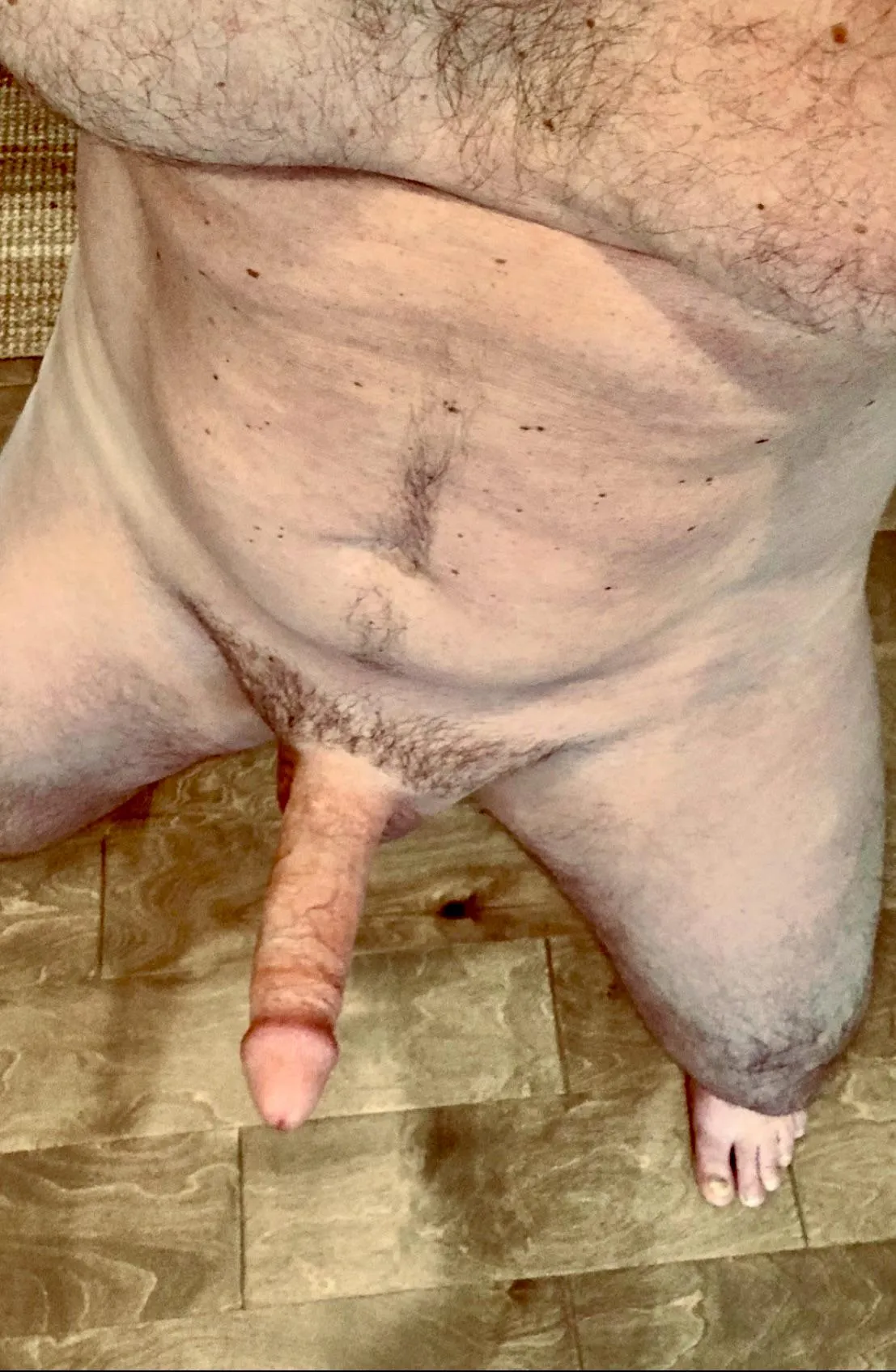 40 [M4MF] #Overland Park