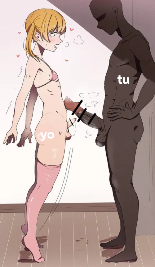 Alguien para paja nv duradero