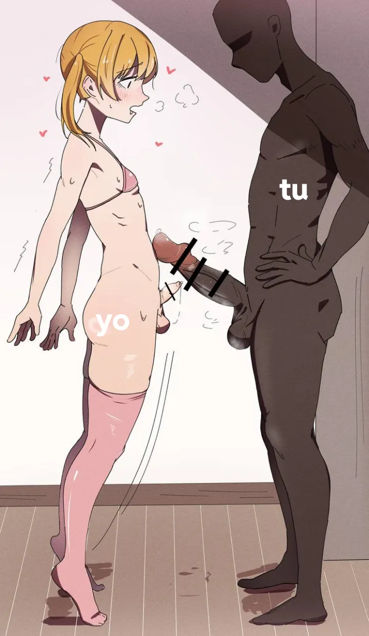 Alguien para paja nv duradero