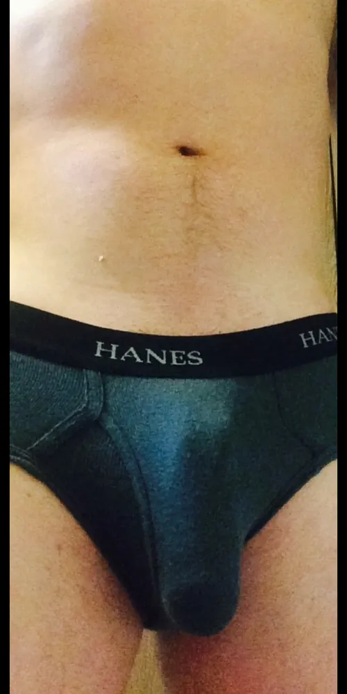 Any fun at Fantasy after the Fourth??