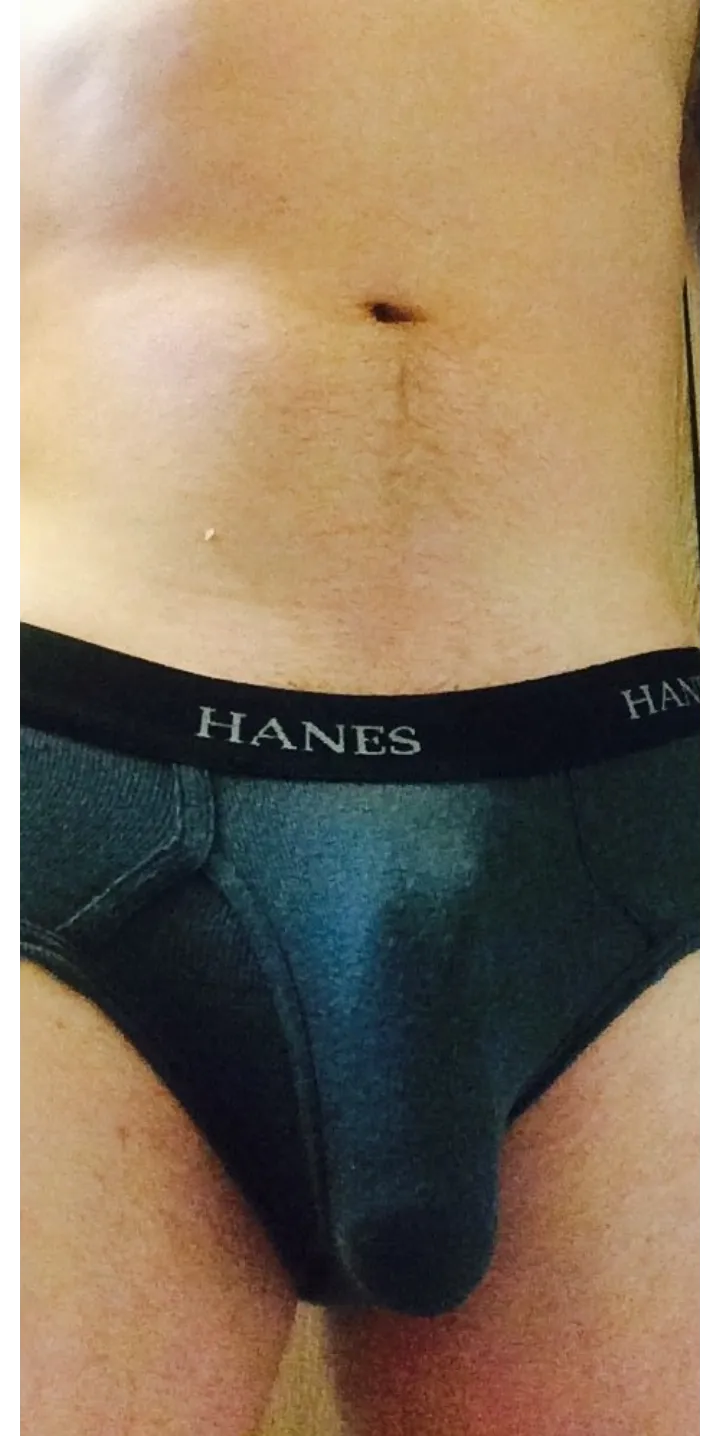 Any fun at Fantasy after the Fourth??