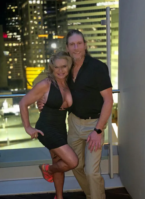 Arriving this evening till Sunday