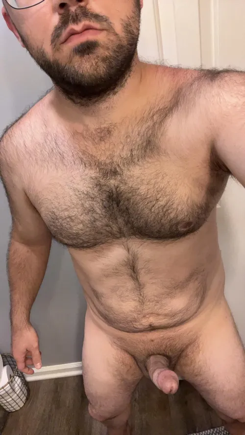 Back to the grind tomorrow