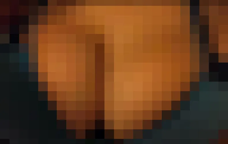 beg me to use you as a toy and my cuck