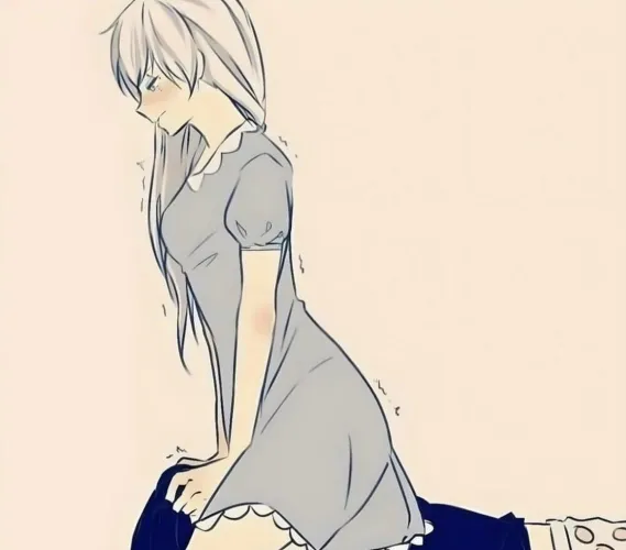 Do it because six months from now, you will thank yourself.  Sit him down and make a couple of new rules that will serve you both.  You will be glad you did.