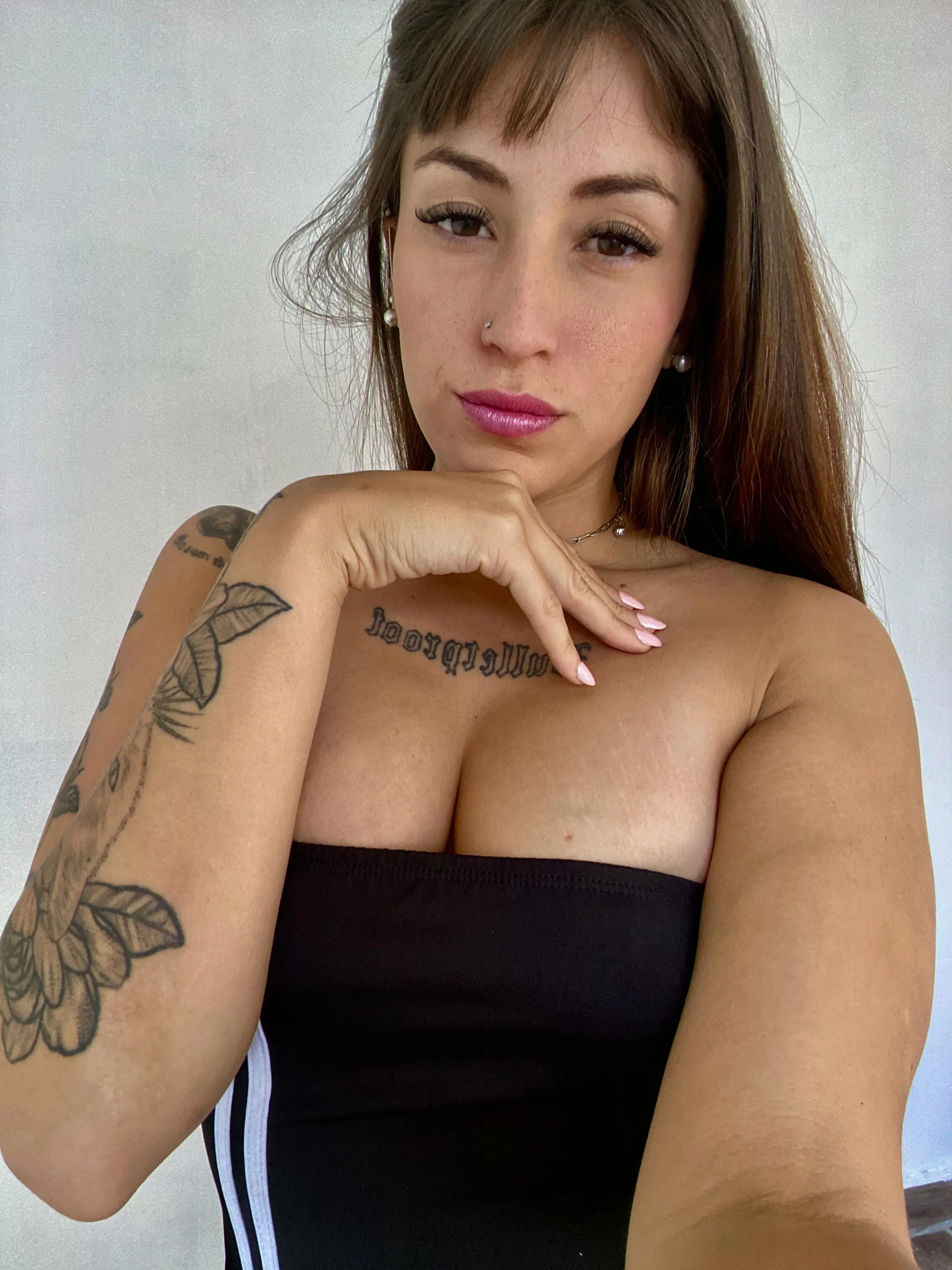 does this shade suits me well?