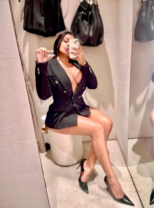 Drop the size, pind!ck. Only the 20 most pathetic get the honor of my SPH task